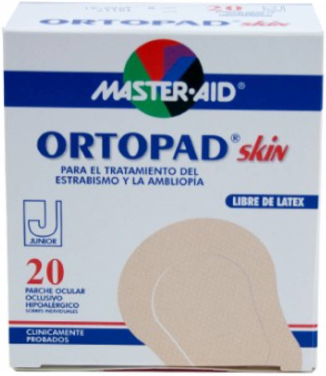 https://storage.googleapis.com/pharma-images/492314.jpg