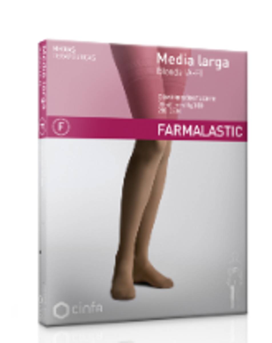 https://storage.googleapis.com/pharma-images/494823.jpg