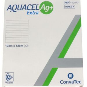 https://storage.googleapis.com/pharma-images/496059.jpg?v=7e6ad9b5-6f00-4afe-971a-df7e5fc2243e