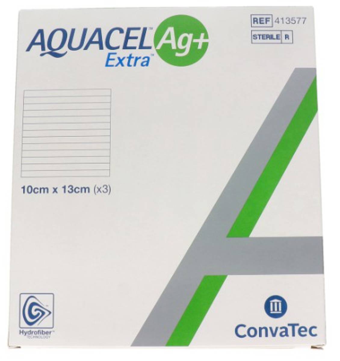 https://storage.googleapis.com/pharma-images/496059.jpg?v=7e6ad9b5-6f00-4afe-971a-df7e5fc2243e