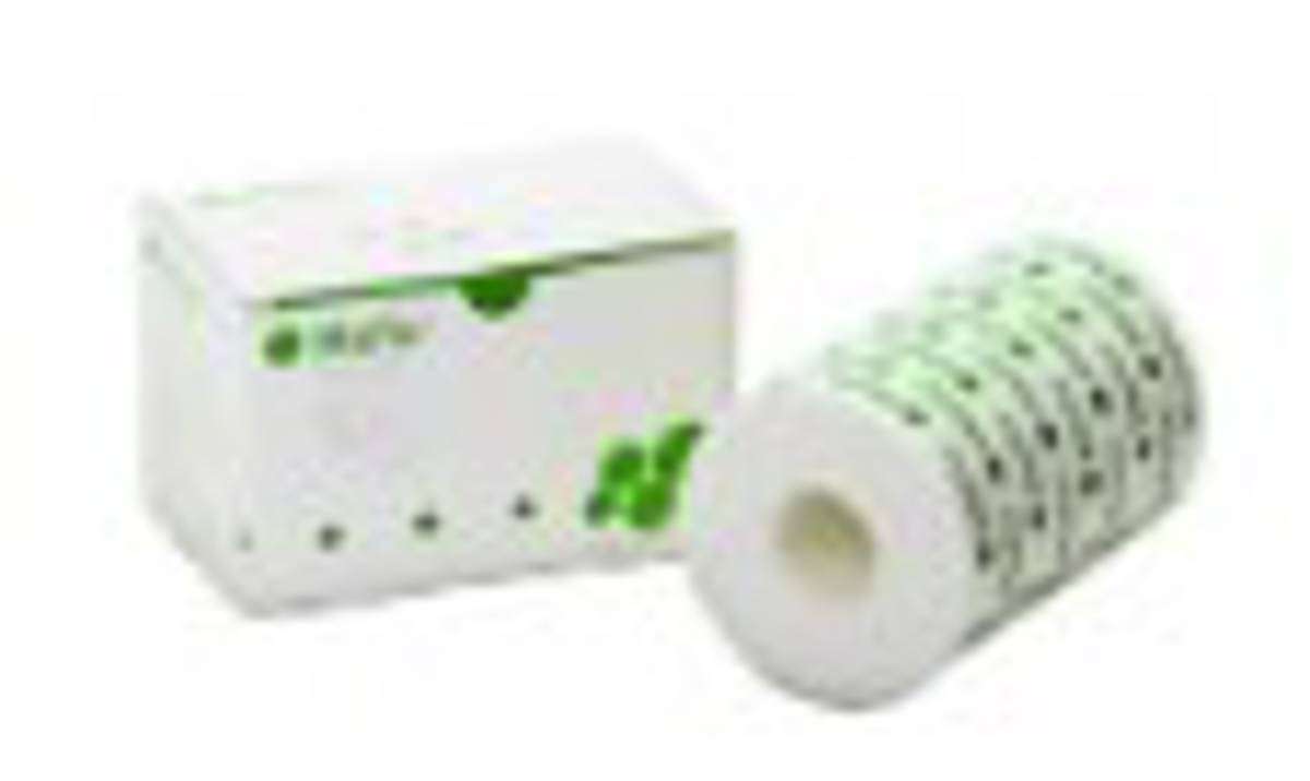 https://storage.googleapis.com/pharma-images/499822.jpg