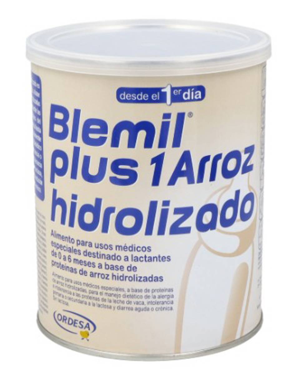 https://storage.googleapis.com/pharma-images/504008.jpg