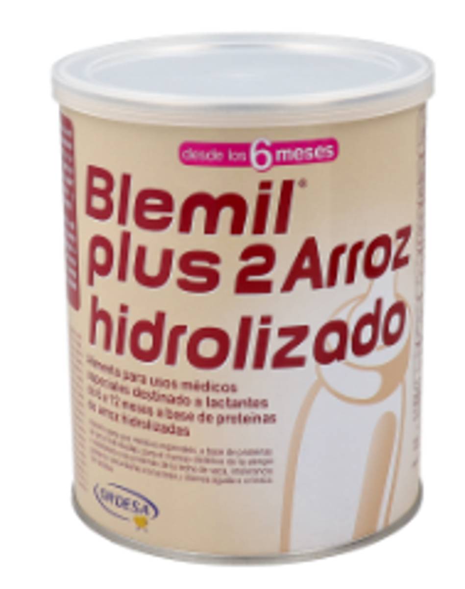 https://storage.googleapis.com/pharma-images/504010.jpg