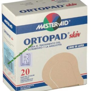 https://storage.googleapis.com/pharma-images/504372.jpg