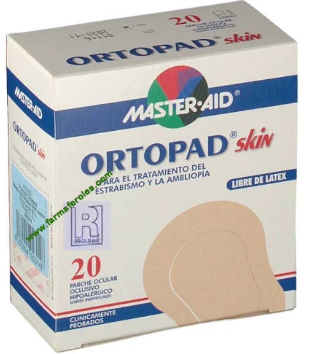 https://storage.googleapis.com/pharma-images/504372.jpg