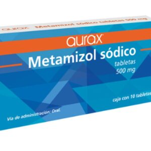 000263