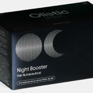 000421