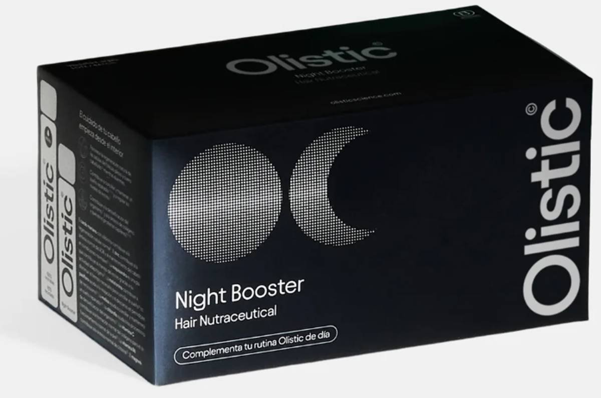 000421