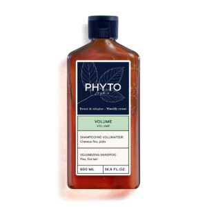 014564