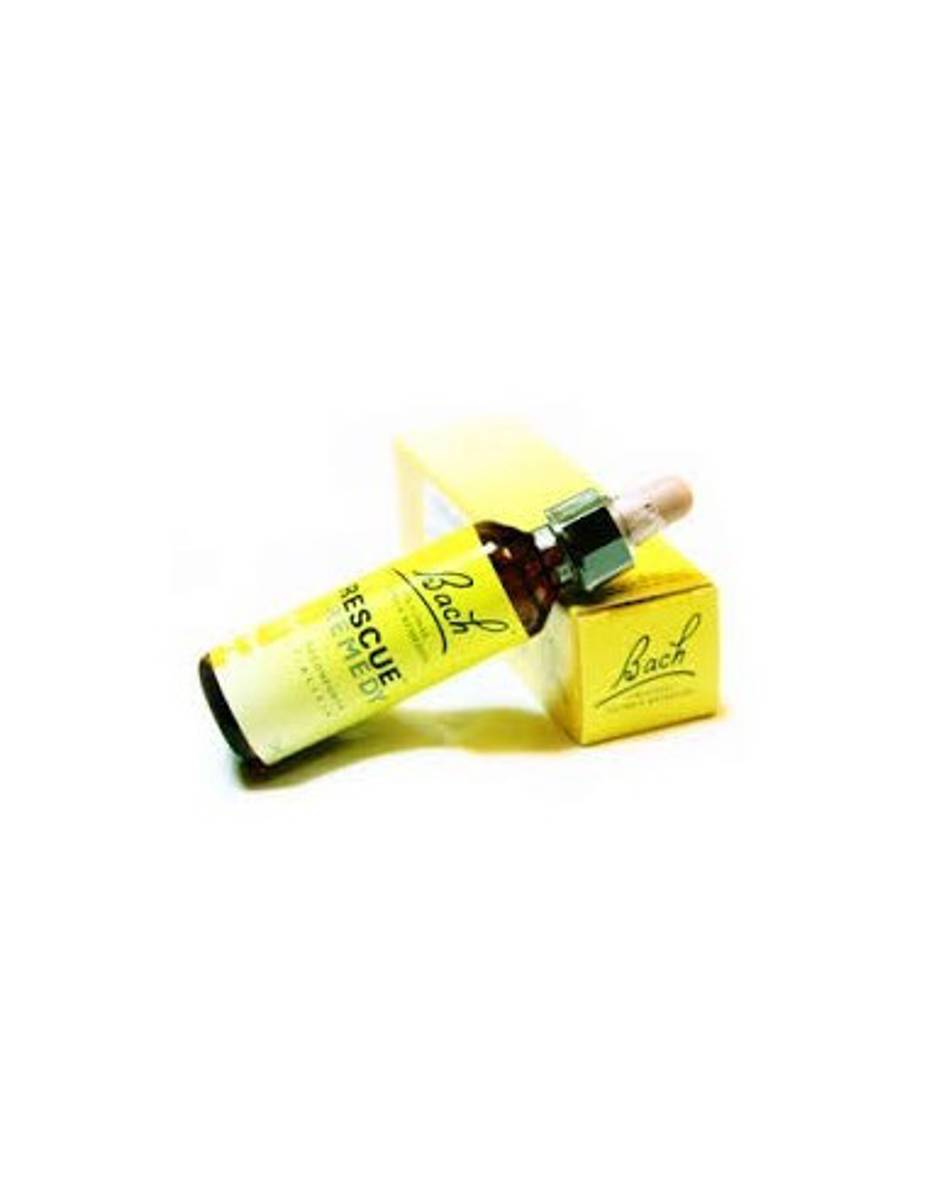 062950