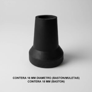 090721