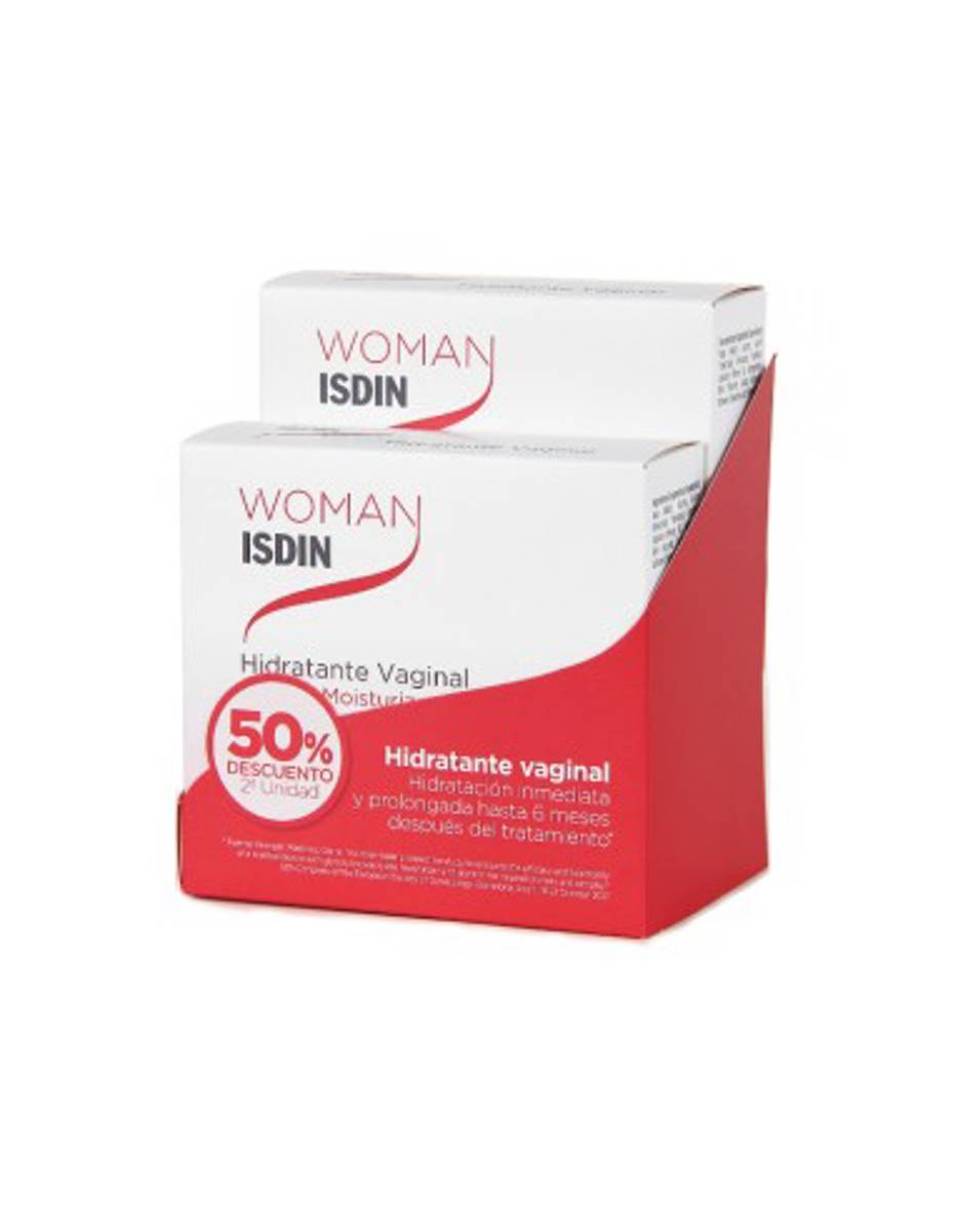 099765