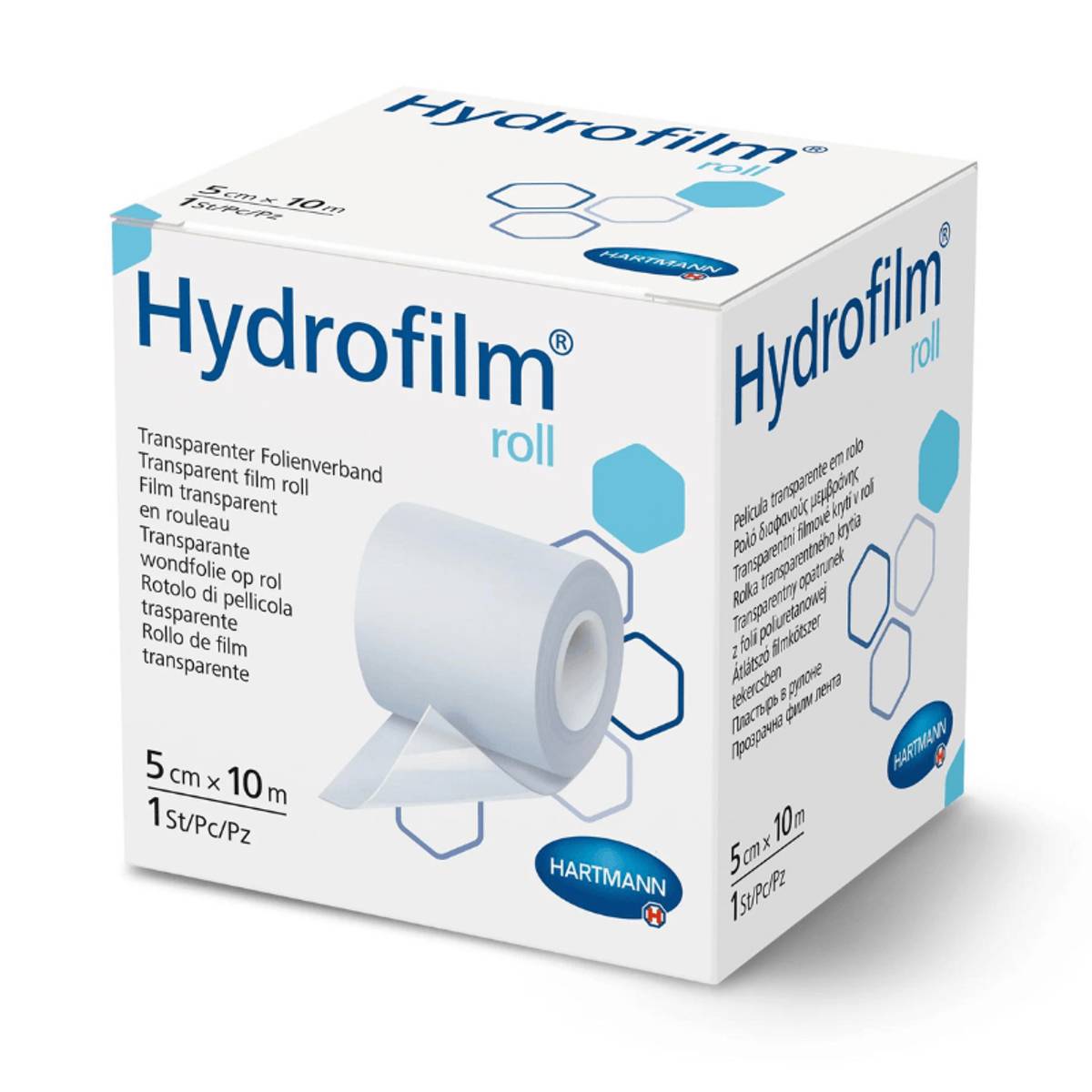 152738