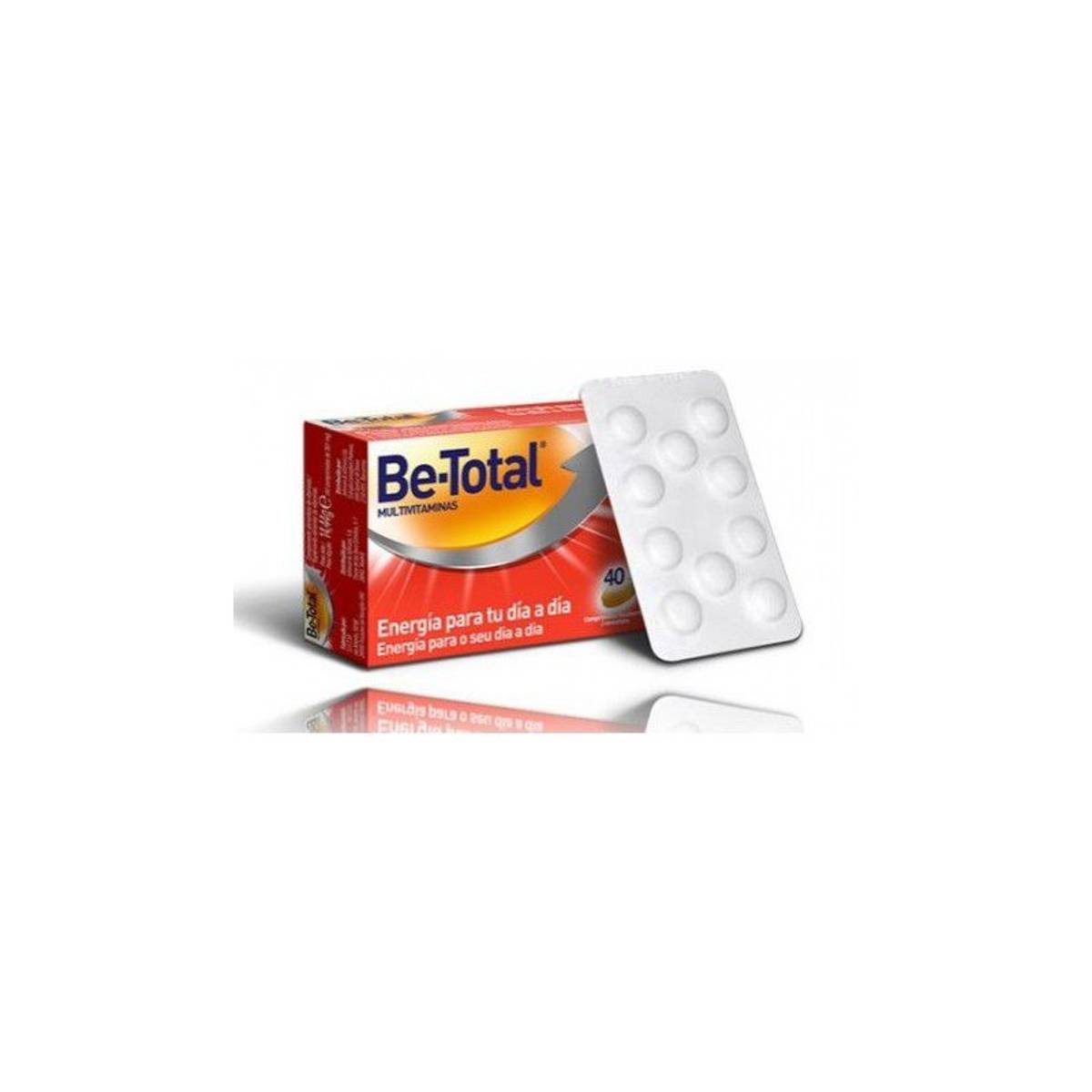 165726