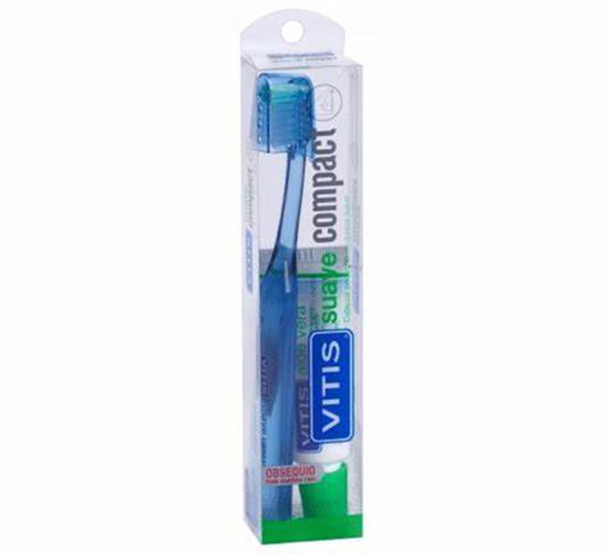 171139