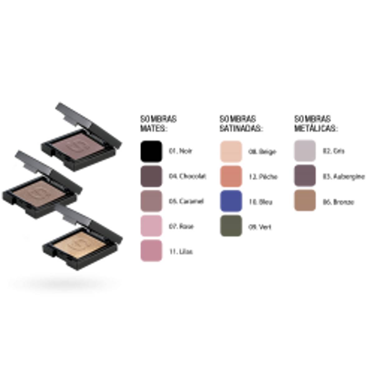 177418