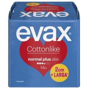 181111