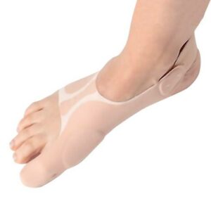 198064