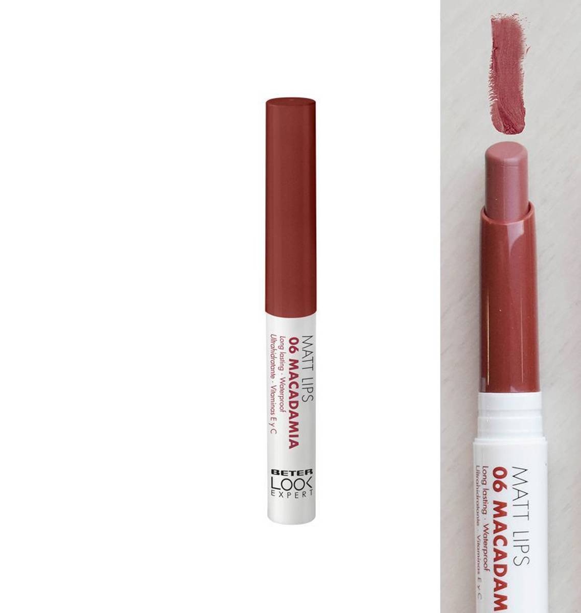 201480