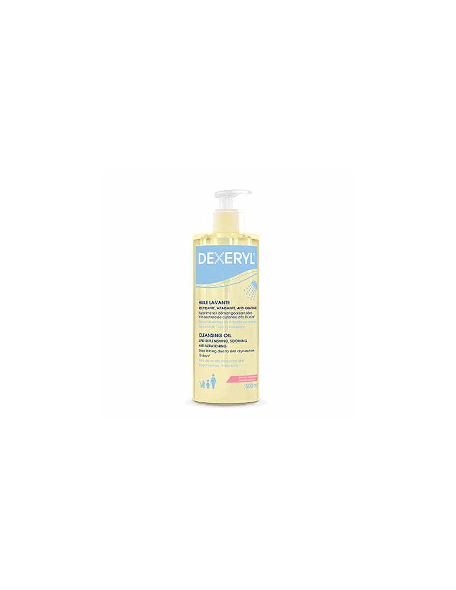 207590