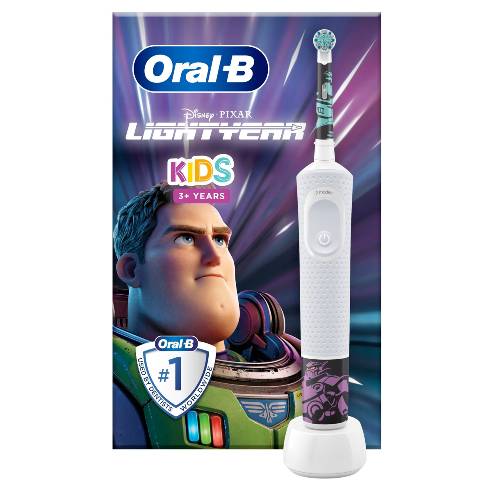 209660