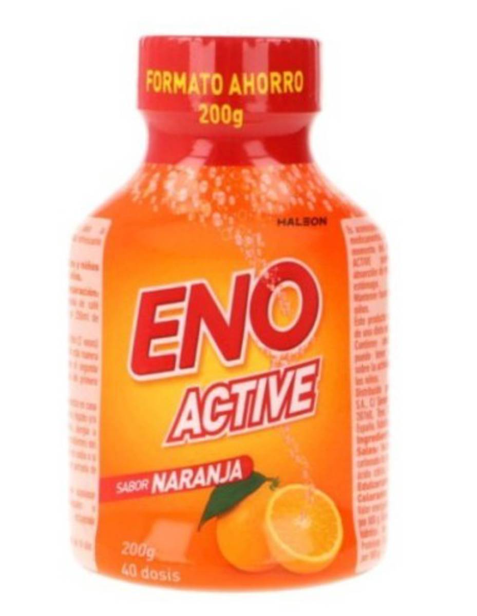 211299