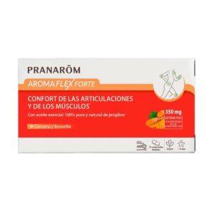 212794