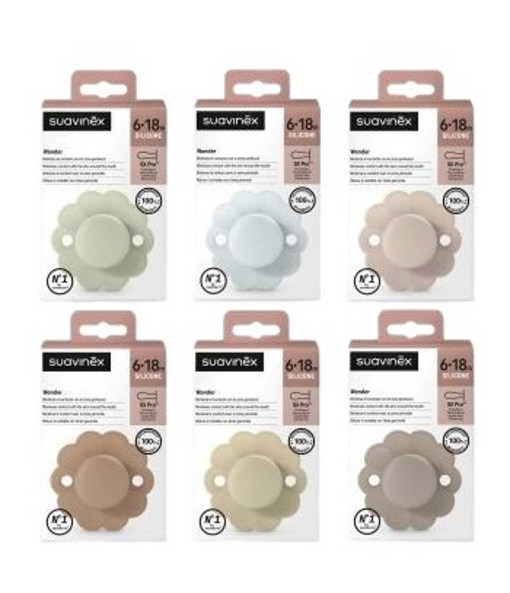 213972
