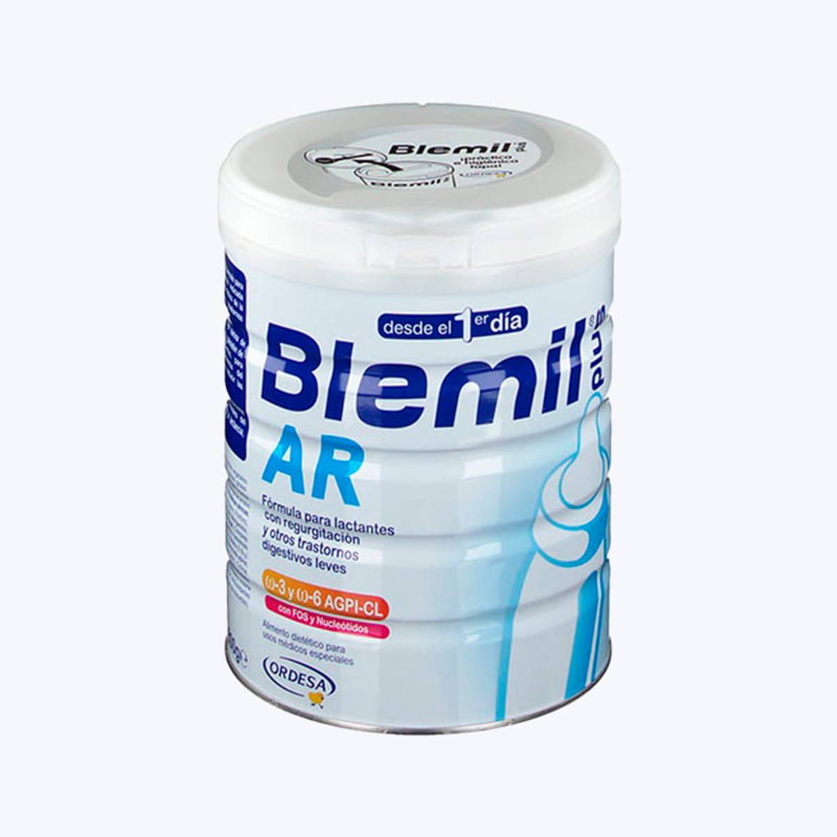 250480