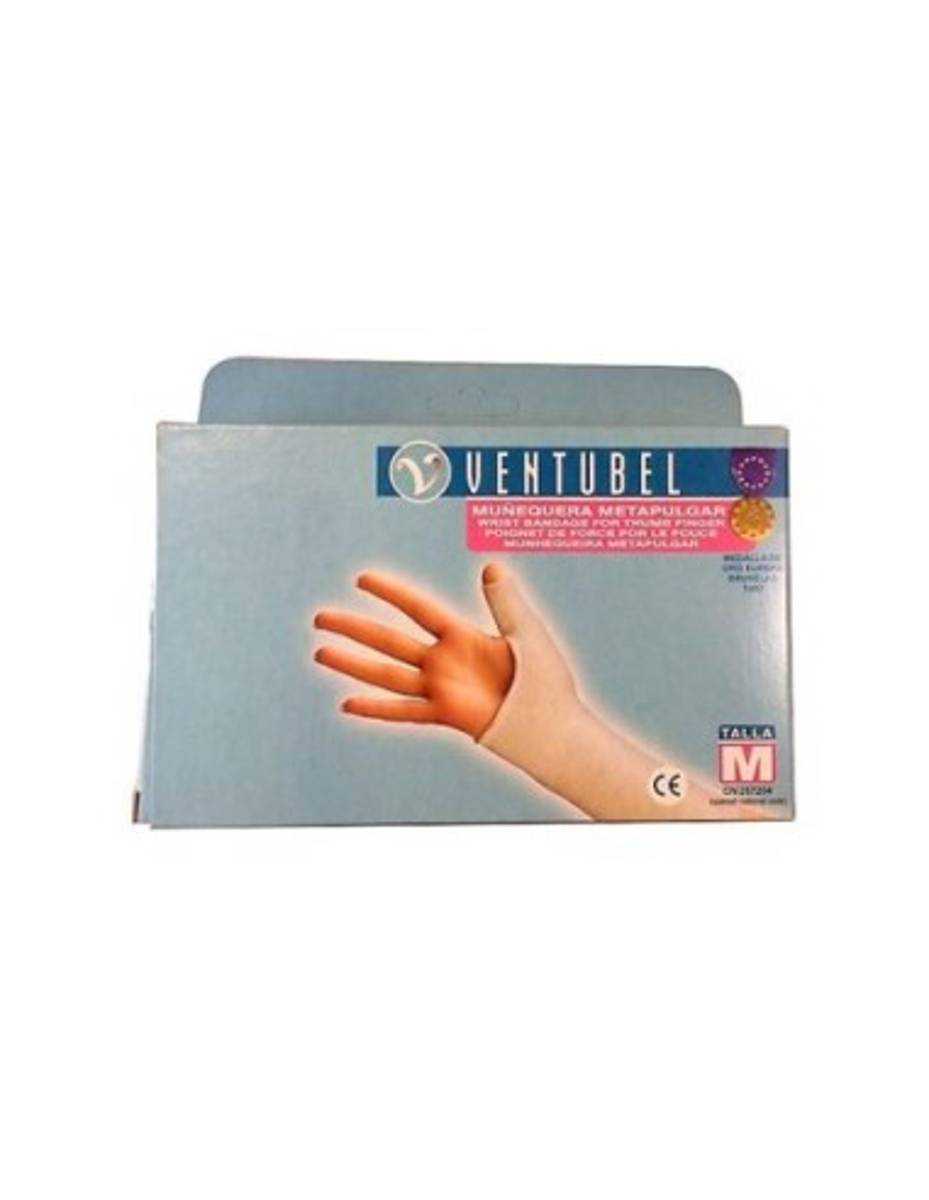 257204
