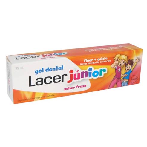 331978