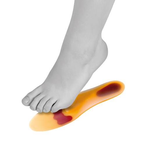 396960