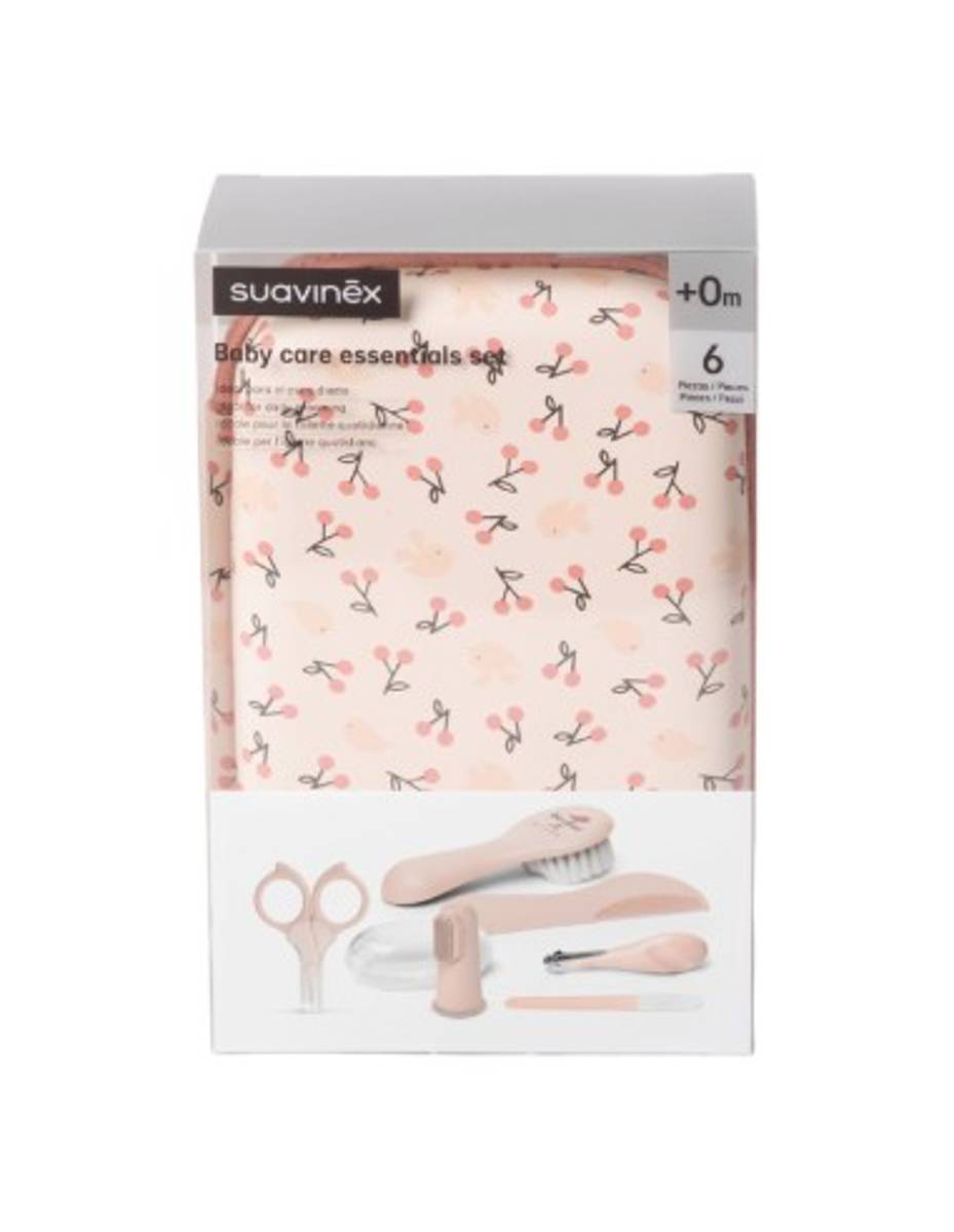 197425