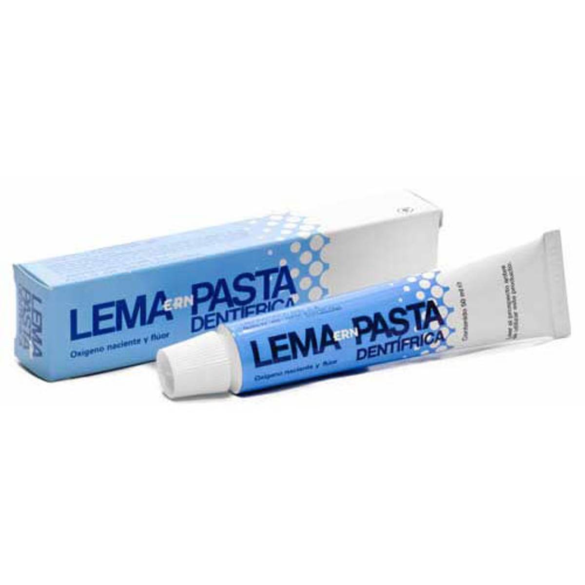 320432