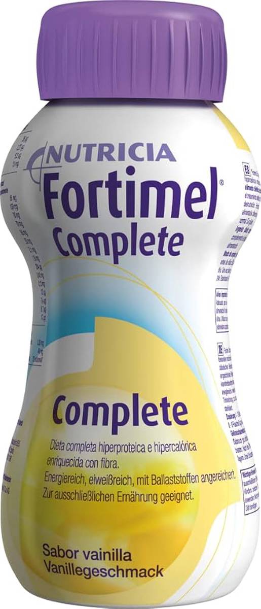 502567