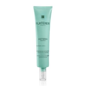 192400