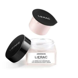126058