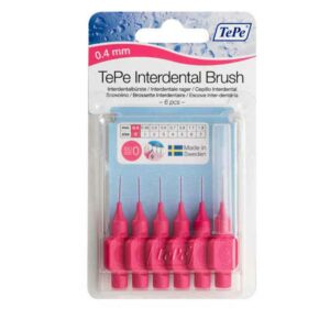 237166